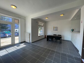 PINK Reality - PREDAJ polyfunkčnej budovy v Šali-Veči - 7