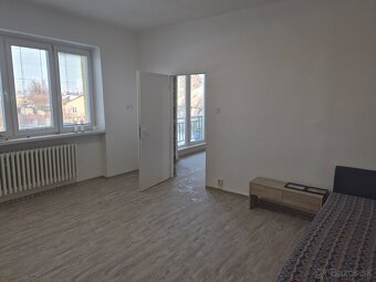 NA PRENÁJOM PRIESTORY, KOŠICE BARCA - 7