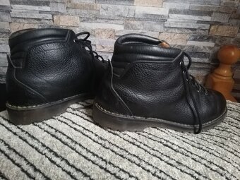 Predám trekingovu obuv - 7