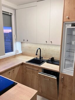 Realitná kancelária Realadr s.r.o. - 7