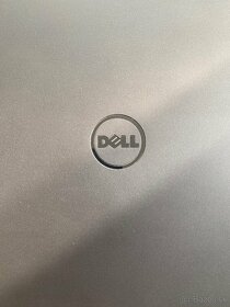 Notebook / laptop Dell Latitude E7470 - 7