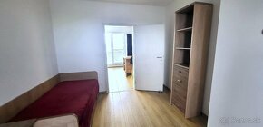 Moderný 3-izbový byt v Nitre na prenájom - 7