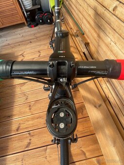 Bianchi Sempre Pro - 7