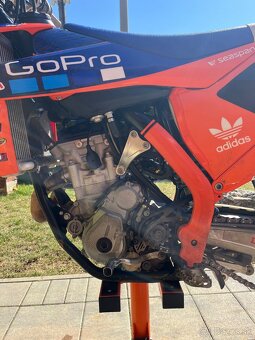 Ktm sxf 250 2017 - 7
