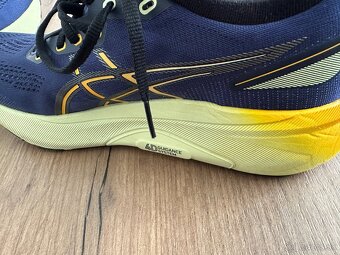 Bežecké topánky Asics GEL-KAYANO 31 - 7