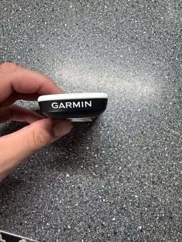 Garmin Edge Explore - 7
