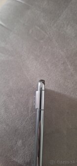 Predam Google Pixel 8Pro - 7