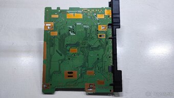 SAMSUNG QE55Q60RAT náhradné diely - 7