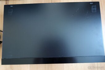 Pioneer CD-prehrávač PD-207 - 7