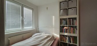3 IZBOVÝ BYT , PREŠOV-ŠVÁBY, NÍZKE NÁKLADY NA BÝVANIE - 7