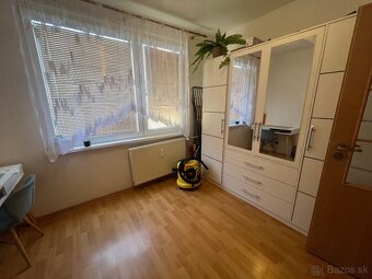 Na predaj veľký 2 izbový byt, Nové Zámky - 7