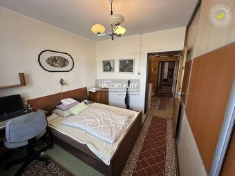 HALO reality - Predaj, trojizbový byt Poprad, Poprad - 7
