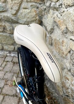 Scott Aspect 26” M - 7