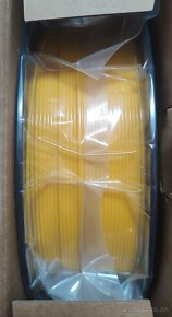 PETG filament do 3d tlačiarne - 7