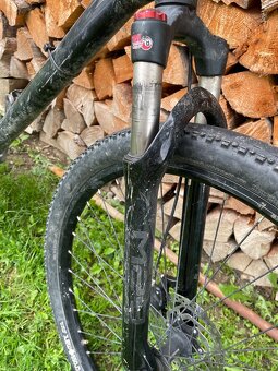 Bicykel - 7