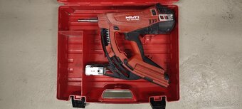 Predaj Hilti - 7