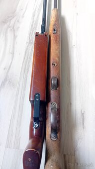 2 vzduchovky - 7