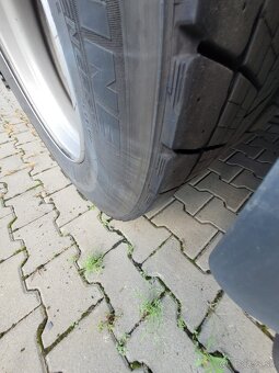 MAN TGX XL 18.500 1.MAJITEL MAX VÝBAVA ZÁRUKA 2026 - 7