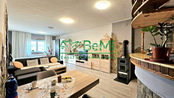 INVESTIČNÁ BUDOVA PRI MAĎARSKÝCH HRANICIACH - NA PREDAJ - 7