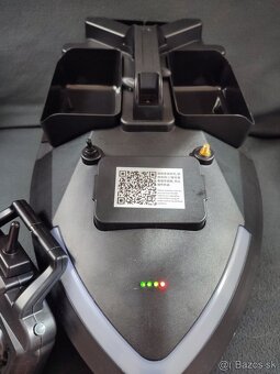 Zavazacia loďka ⚠️SKLADOM ⚠️ - 7