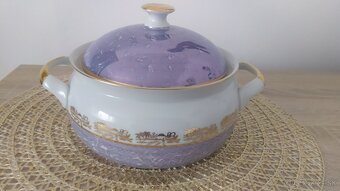 Predám porcelan - 7