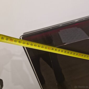 Predam tv samsung 160cm - 7