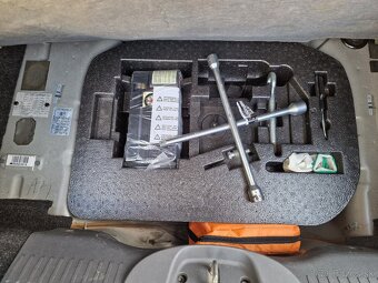 Fiat 500 1.2 Sport 70k M5 (benzín) - 7