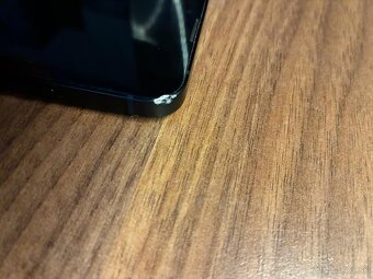 iPhone 13 mini , 128gb , midnight - 7