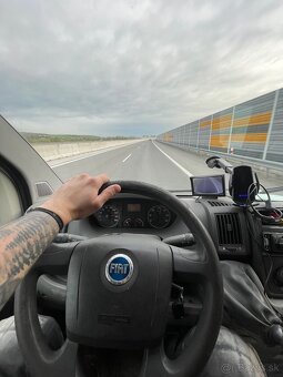 Ducato - 7