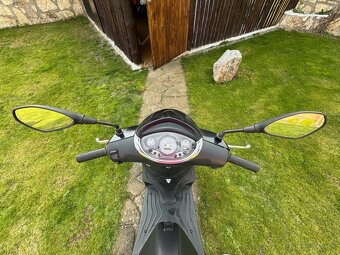 Piaggio - 7