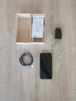 Motorola Edge 30 Neo 8GB/128GB - 7