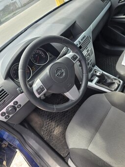 Opel - 7