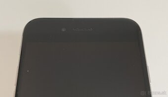 Iphone 6 16GB s puzdrom za 40EUR - 7