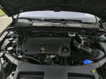 Mondeo - 7