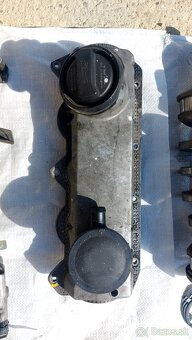 Ponukam nahradne diely na motor 1.9tdi81kw - 7