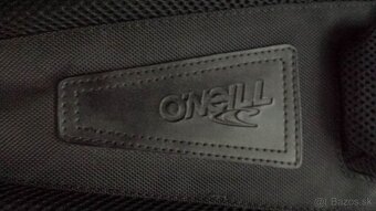 Turistický batoh Oneill - 7