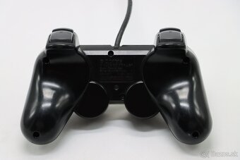 PlayStation 2 Slim SCPH-70004 – Komplet balenie - 7