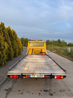 Fiat Ducato Algema - 7