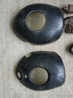 Jawa Čz - 7