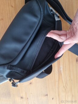 Crossbody taska Calvin Klein - 7