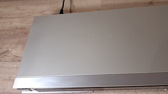 Technics ST-G 55A - 7