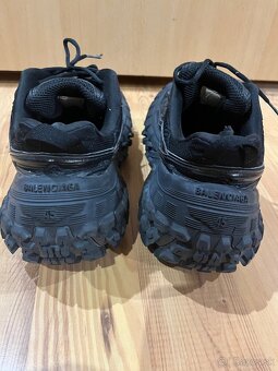 Balenciaga Defender - 7