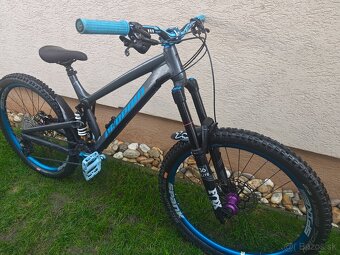 Propain Spindrift vel. M - 7