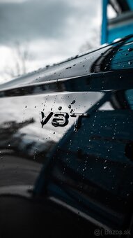 AUDI S6 Performance QUATTRO 448kw v8 600 Ps - 7