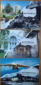 2022 2023 Ukrajina vojnove vydania - 7