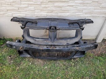 BMW 3 E90 2.0D PREDOK - 7