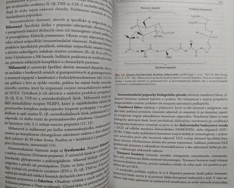 Autoimunita a autoimunitné choroby-Milan Buc - 7