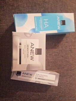 Ostatné od Avonu - 7