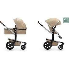 JOOLZ Day 3 camel beige - 7