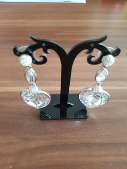 Predám náušnice - 7